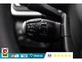 Citroën C3 1.2 PureTech Shine | Cruise Control | Camera |