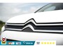 Citroën C3 1.2 PureTech Shine | Cruise Control | Camera |