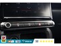 Citroën C3 1.2 PureTech Shine | Cruise Control | Camera |