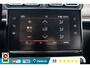 Citroën C3 1.2 PureTech Shine | Cruise Control | Camera |