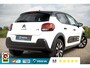 Citroën C3 1.2 PureTech Shine | Cruise Control | Camera |