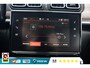 Citroën C3 1.2 PureTech Shine | Cruise Control | Camera |
