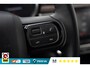 Citroën C3 1.2 PureTech Shine | Cruise Control | Camera |