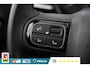 Citroën C3 1.2 PureTech Shine | Cruise Control | Camera |