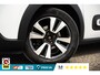 Citroën C3 1.2 PureTech Shine | Cruise Control | Camera |