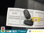 Citroën C3 1.2 PureTech Shine | Cruise Control | Camera |