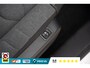 Citroën C3 1.2 PureTech Shine | Cruise Control | Camera |