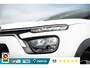 Citroën C3 1.2 PureTech Shine | Cruise Control | Camera |