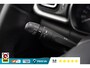 Citroën C3 1.2 PureTech Shine | Cruise Control | Camera |