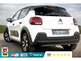 Citroën C3 1.2 PureTech Shine | Cruise Control | Camera |