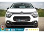 Citroën C3 1.2 PureTech Shine | Cruise Control | Camera |