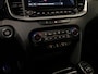 Kia ProCeed 1.0 T-GDI GT-Line Virtual Pano Camera Winterpack