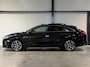 Kia ProCeed 1.0 T-GDI GT-Line Virtual Pano Camera Winterpack