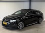Kia ProCeed 1.0 T-GDI GT-Line Virtual Pano Camera Winterpack