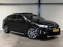 Kia ProCeed 1.0 T-GDI GT-Line Virtual Pano Camera Winterpack