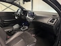 Kia ProCeed 1.0 T-GDI GT-Line Virtual Pano Camera Winterpack