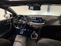 Kia ProCeed 1.0 T-GDI GT-Line Virtual Pano Camera Winterpack