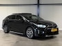 Kia ProCeed 1.0 T-GDI GT-Line Virtual Pano Camera Winterpack