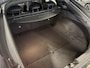 Kia ProCeed 1.0 T-GDI GT-Line Virtual Pano Camera Winterpack
