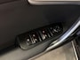 Kia ProCeed 1.0 T-GDI GT-Line Virtual Pano Camera Winterpack