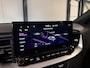 Kia ProCeed 1.0 T-GDI GT-Line Virtual Pano Camera Winterpack