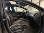 Kia ProCeed 1.0 T-GDI GT-Line Virtual Pano Camera Winterpack