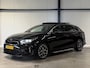 Kia ProCeed 1.0 T-GDI GT-Line Virtual Pano Camera Winterpack
