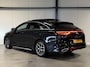 Kia ProCeed 1.0 T-GDI GT-Line Virtual Pano Camera Winterpack