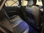 Kia ProCeed 1.0 T-GDI GT-Line Virtual Pano Camera Winterpack