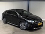 Kia ProCeed 1.0 T-GDI GT-Line Virtual Pano Camera Winterpack