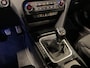 Kia ProCeed 1.0 T-GDI GT-Line Virtual Pano Camera Winterpack