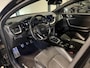 Kia ProCeed 1.0 T-GDI GT-Line Virtual Pano Camera Winterpack