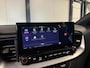 Kia ProCeed 1.0 T-GDI GT-Line Virtual Pano Camera Winterpack