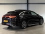 Kia ProCeed 1.0 T-GDI GT-Line Virtual Pano Camera Winterpack