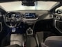 Kia ProCeed 1.0 T-GDI GT-Line Virtual Pano Camera Winterpack