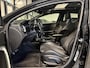 Kia ProCeed 1.0 T-GDI GT-Line Virtual Pano Camera Winterpack
