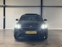 Kia ProCeed 1.0 T-GDI GT-Line Virtual Pano Camera Winterpack