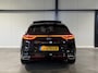 Kia ProCeed 1.0 T-GDI GT-Line Virtual Pano Camera Winterpack