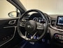 Kia ProCeed 1.0 T-GDI GT-Line Virtual Pano Camera Winterpack
