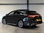 Kia ProCeed 1.0 T-GDI GT-Line Virtual Pano Camera Winterpack