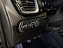 Kia ProCeed 1.0 T-GDI GT-Line Virtual Pano Camera Winterpack