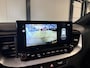 Kia ProCeed 1.0 T-GDI GT-Line Virtual Pano Camera Winterpack