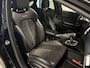 Kia ProCeed 1.0 T-GDI GT-Line Virtual Pano Camera Winterpack