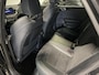 Kia ProCeed 1.0 T-GDI GT-Line Virtual Pano Camera Winterpack