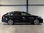 Kia ProCeed 1.0 T-GDI GT-Line Virtual Pano Camera Winterpack