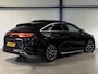 Kia ProCeed 1.0 T-GDI GT-Line Virtual Pano Camera Winterpack