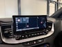 Kia ProCeed 1.0 T-GDI GT-Line Virtual Pano Camera Winterpack