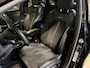 Kia ProCeed 1.0 T-GDI GT-Line Virtual Pano Camera Winterpack