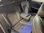 Kia ProCeed 1.0 T-GDI GT-Line Virtual Pano Camera Winterpack