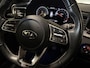 Kia ProCeed 1.0 T-GDI GT-Line Virtual Pano Camera Winterpack